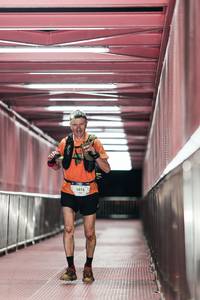 BIB: 
                            <button type="button" onclick="openModal(27268024)" class="btn btn-primary btn-sm float-right btn-popup" data-toggle="modal" data-target=".modal-high-quality">
                        <i class="fas fa-shopping-cart"></i> Add to Cart
                    </button>
                                            <button type="button" onclick="isThisMe(27268024, true)" class="btn btn-success btn-sm float-right btn-popup btn-isme hidden" data-toggle="tooltip" data-placement="bottom" title="นี่คือรูปของคุณใช่ไหม คลิกที่นี่เพื่อเอาเข้าอัลบั้ม">
                        <i class="fas fa-plus"></i> Add to album
                    </button>
                    <button type="button" onclick="isThisMe(27268024, false)" class="btn btn-warning btn-sm float-right btn-popup btn-isnotme hidden">
                        <i class="fas fa-ban"></i> Remove from album
                    </button>